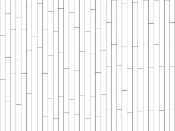 Black and White Bump texture (ID:ffabg43491)