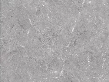 Mesh Marble Lime Industrial Ash Floor texture (ID:ffaag00139)