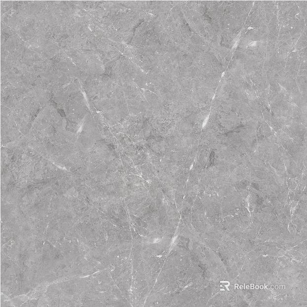 Mesh Marble Lime Industrial Ash Floor texture