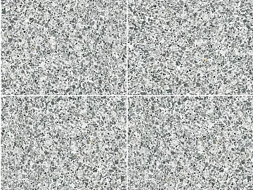 terrazzo texture (ID:ffacg11703)