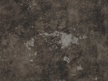 Do the old metal texture (ID:ffabg50796)