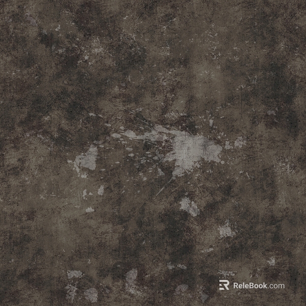 Do the old metal texture