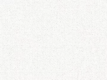 plain cloth texture (ID:ffaag82023)