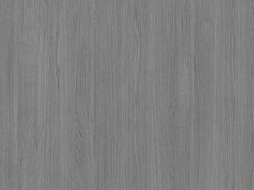 wood grain gray bamboo wood fiber board seamless texture (ID:ffajg94052)