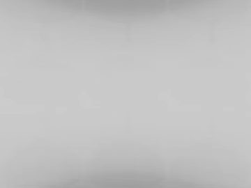 Light gray pattern wallpaper background wall 3d model