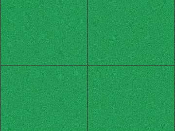 Turf texture (ID:ffaeg95289)