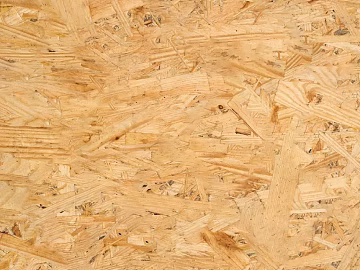 sawdust texture (ID:ffach656220)
