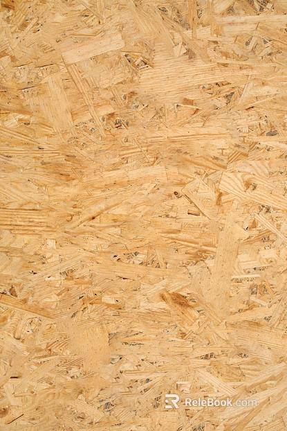 sawdust texture
