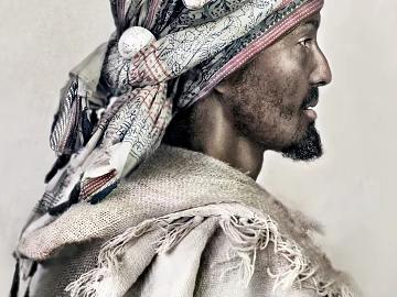 figure painting texture (ID:ffabg10560)