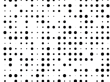 Black and white punching plate texture (ID:ffach040956)