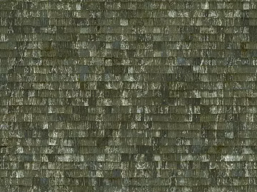 Wooden tile texture (ID:ffaag17747)