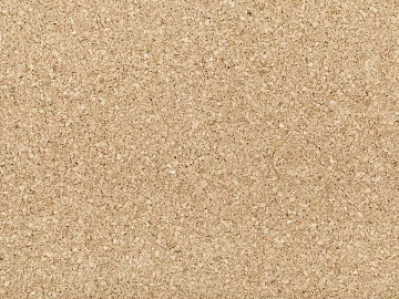 Plywood imported opal pine board texture (ID:ffajg69577)