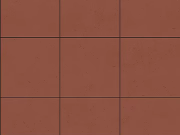 lattice brick soil red tile texture (ID:ffajg41781)