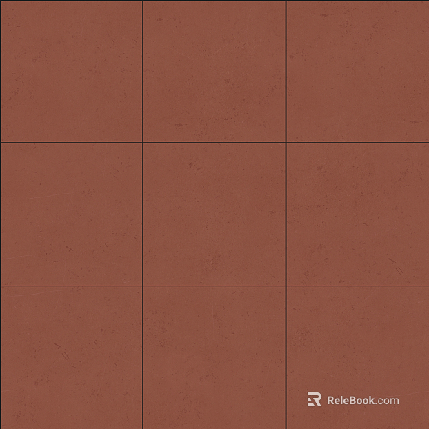 lattice brick soil red tile texture