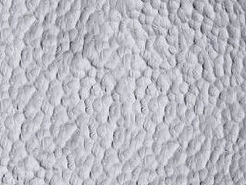 White Litchi Leather texture (ID:ffaeh489466)