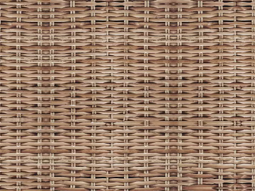 Woven Rattan Seamless texture (ID:ffajg06842)