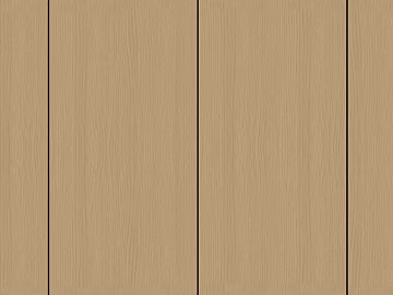 wood panel seamless texture (ID:ffaag33963)