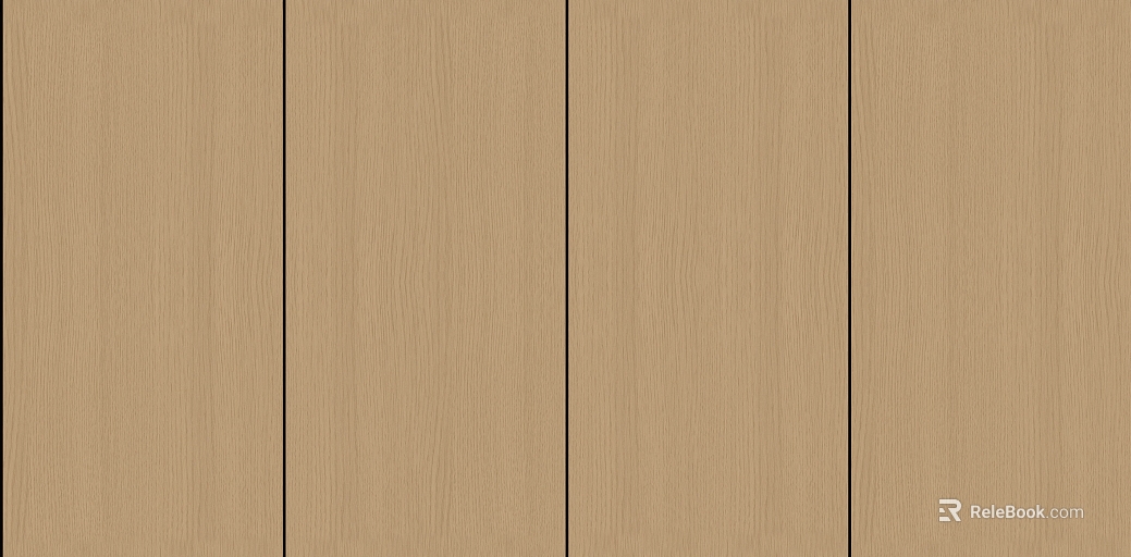 wood panel seamless texture
