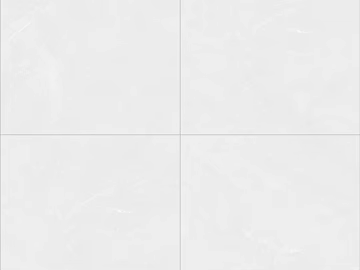 Plain Tile texture (ID:ffach268436)