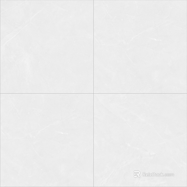 Plain Tile texture
