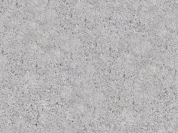 granite seamless texture (ID:ffabg94091)