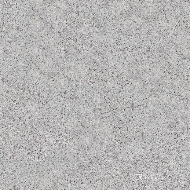 granite seamless texture