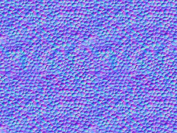 Normal bump texture (ID:ffaeh670014)