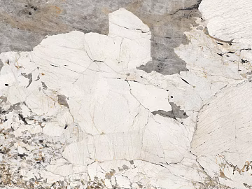 Ice pattern marble snow mountain silver fox marble texture (ID:ffajg48713)