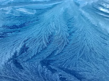 Ice texture (ID:ffabg77517)