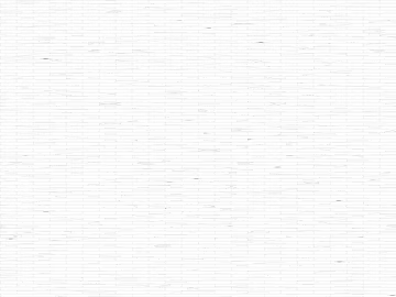 Black and white wood floor texture (ID:ffaeg62896)