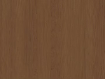 Wood grain texture (ID:ffach387074)