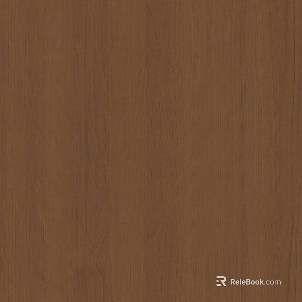 Wood grain texture