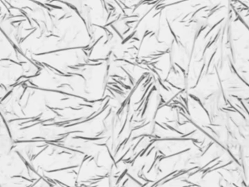 Wrinkles texture (ID:ffaag34021)