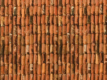 red tile texture (ID:ffaaf9988)