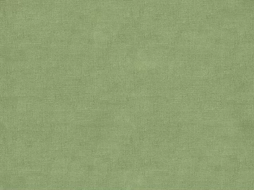 plain cloth texture (ID:ffaeg20047)