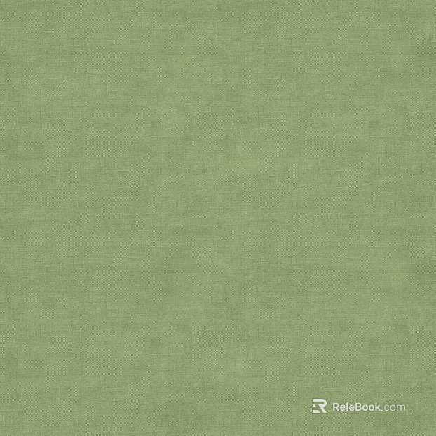 plain cloth texture