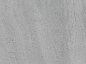 Grey Marble Antique Tile 3d model