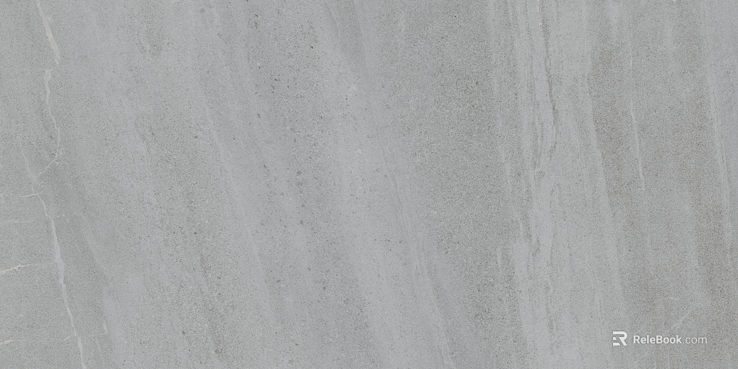 Grey Marble Antique Tile texture