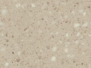 terrazzo seamless texture (ID:ffaag07581)