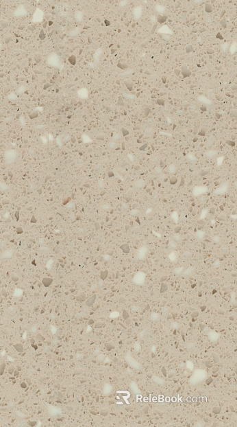 terrazzo seamless texture