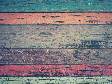 wood mosaic color wood texture (ID:ffagg71965)