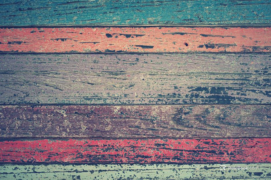 wood mosaic color wood texture