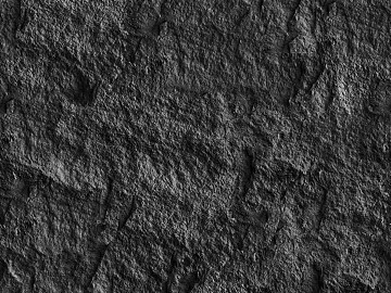 Rock texture (ID:ffach442610)