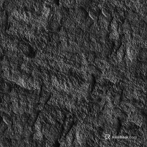 Rock texture