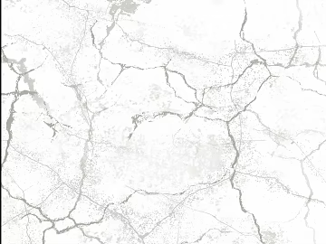 mesh pattern marble texture (ID:ffacg99370)