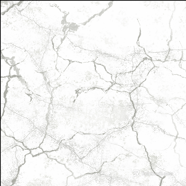 mesh pattern marble texture