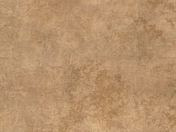 cement wall seamless texture (ID:ffaag25951)
