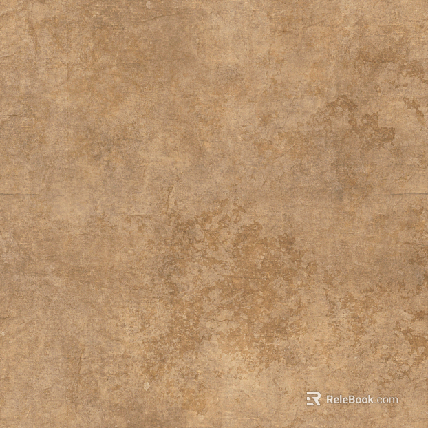 cement wall seamless texture