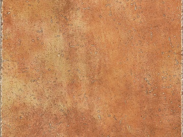 Antique Brick texture (ID:ffabg07464)