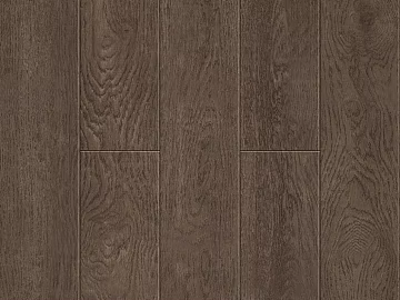 Wood Flooring Black Walnut Wood Flooring texture (ID:ffagg30465)